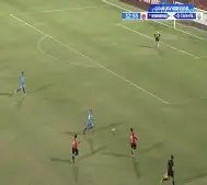 尤文队内病,例突发,罗幸免于难,征途国际链接,征途国际官网地址,征途国际官方平台,征途国际入口站点