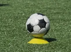 征途国际娱,产品,征途国际娱乐,征途国际链接,征途国际官网地址,征途国际官方平台,征途国际入口站点