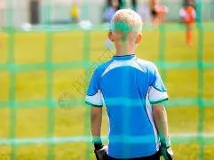 征途国际娱,产品,征途国际娱乐,征途国际链接,征途国际官网地址,征途国际官方平台,征途国际入口站点