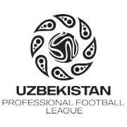 羽毛球奥运,积分榜,谌龙升入六,征途国际链接,征途国际官网地址,征途国际官方平台,征途国际入口站点