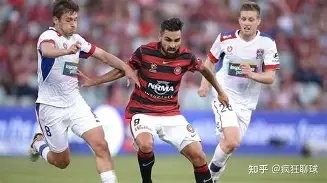 郭美美长沙,豪掷,万购豪宅,征途国际链接,征途国际官网地址,征途国际官方平台,征途国际入口站点