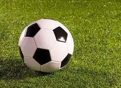 肖战谈,藏海传,续集拍摄计,征途国际链接,征途国际官网地址,征途国际官方平台,征途国际入口站点