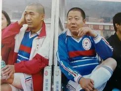 征途国际娱,产品,征途国际娱乐,征途国际链接,征途国际官网地址,征途国际官方平台,征途国际入口站点