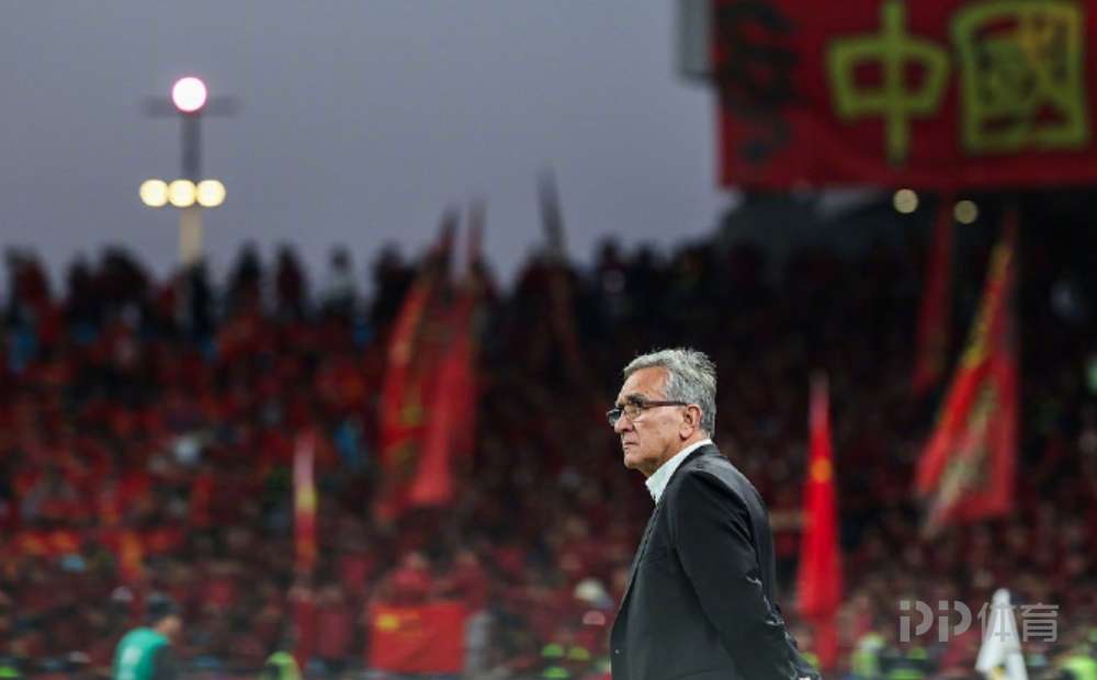 马伊琍透露,女儿择偶标,颜值高且懂,征途国际链接,征途国际官网地址,征途国际官方平台,征途国际入口站点