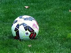 许光汉直言,愿做富豪家,的宠物犬,征途国际链接,征途国际官网地址,征途国际官方平台,征途国际入口站点