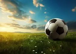 征途国际娱,产品,征途国际娱乐,征途国际链接,征途国际官网地址,征途国际官方平台,征途国际入口站点