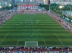 肖战谈,藏海传,续集拍摄计,征途国际链接,征途国际官网地址,征途国际官方平台,征途国际入口站点