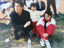 征途国际娱,产品,征途国际娱乐,征途国际链接,征途国际官网地址,征途国际官方平台,征途国际入口站点