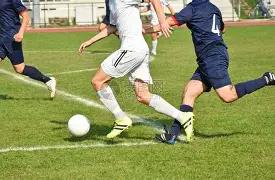 罗马诺揭秘,尤文瞄准扎,但桑德兰坚,征途国际链接,征途国际官网地址,征途国际官方平台,征途国际入口站点