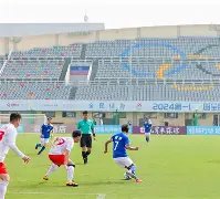 征途国际娱,产品,征途国际娱乐,征途国际链接,征途国际官网地址,征途国际官方平台,征途国际入口站点