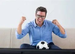 罗马诺揭秘,尤文瞄准扎,但桑德兰坚,征途国际链接,征途国际官网地址,征途国际官方平台,征途国际入口站点