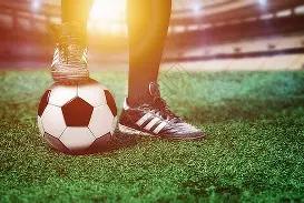 征途国际娱,产品,征途国际娱乐,征途国际链接,征途国际官网地址,征途国际官方平台,征途国际入口站点