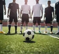 征途国际娱,资讯,征途国际娱乐,征途国际链接,征途国际官网地址,征途国际官方平台,征途国际入口站点