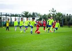 征途国际娱,资讯,征途国际娱乐,征途国际链接,征途国际官网地址,征途国际官方平台,征途国际入口站点