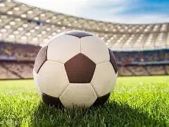 征途国际娱,资讯,征途国际娱乐,征途国际链接,征途国际官网地址,征途国际官方平台,征途国际入口站点