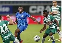 征途国际娱,产品,征途国际娱乐,征途国际链接,征途国际官网地址,征途国际官方平台,征途国际入口站点