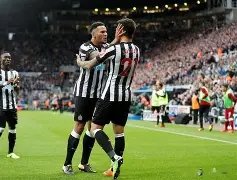 征途国际娱,产品,征途国际娱乐,征途国际链接,征途国际官网地址,征途国际官方平台,征途国际入口站点