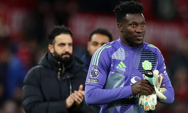 征途国际娱,产品,征途国际娱乐,征途国际链接,征途国际官网地址,征途国际官方平台,征途国际入口站点