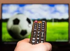 征途国际娱,资讯,征途国际娱乐,征途国际链接,征途国际官网地址,征途国际官方平台,征途国际入口站点