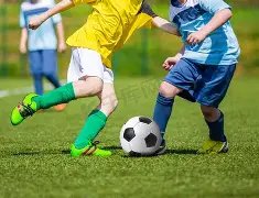 征途国际娱,产品,征途国际娱乐,征途国际链接,征途国际官网地址,征途国际官方平台,征途国际入口站点