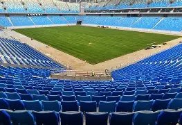 征途国际娱,资讯,征途国际娱乐,征途国际链接,征途国际官网地址,征途国际官方平台,征途国际入口站点