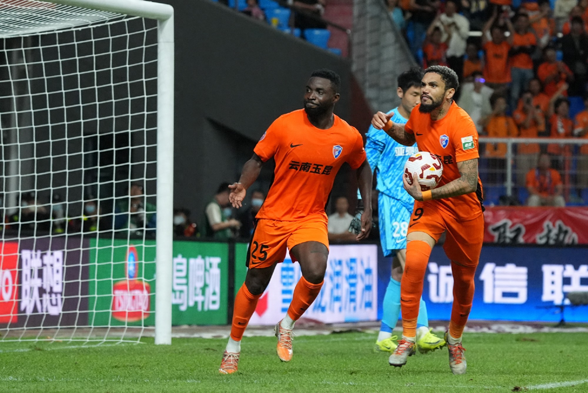 征途国际娱,产品,征途国际娱乐,征途国际链接,征途国际官网地址,征途国际官方平台,征途国际入口站点