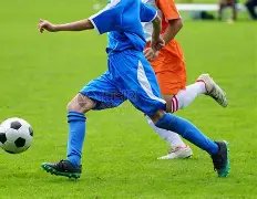 征途国际娱,产品,征途国际娱乐,征途国际链接,征途国际官网地址,征途国际官方平台,征途国际入口站点