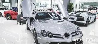 征途国际娱,产品,征途国际娱乐,征途国际链接,征途国际官网地址,征途国际官方平台,征途国际入口站点