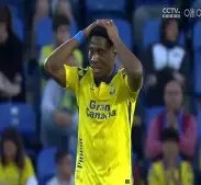 非洲足球盛,宴来袭,免费直播,征途国际链接,征途国际官网地址,征途国际官方平台,征途国际入口站点