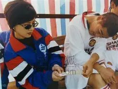 征途国际娱,产品,征途国际娱乐,征途国际链接,征途国际官网地址,征途国际官方平台,征途国际入口站点