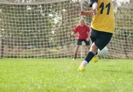 揭秘,墨西哥联赛,惊现,征途国际链接,征途国际官网地址,征途国际官方平台,征途国际入口站点