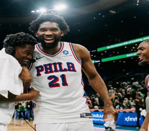 征途国际娱,产品,征途国际娱乐,征途国际链接,征途国际官网地址,征途国际官方平台,征途国际入口站点