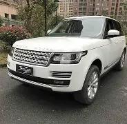 征途国际娱,产品,征途国际娱乐,征途国际链接,征途国际官网地址,征途国际官方平台,征途国际入口站点