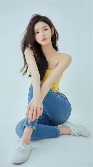 精彩连珠,墨西联系列,赛再掀连胜,征途国际链接,征途国际官网地址,征途国际官方平台,征途国际入口站点