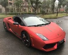 征途国际娱,产品,征途国际娱乐,征途国际链接,征途国际官网地址,征途国际官方平台,征途国际入口站点