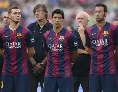 连胜,历史交锋完,胜快船,征途国际链接,征途国际官网地址,征途国际官方平台,征途国际入口站点