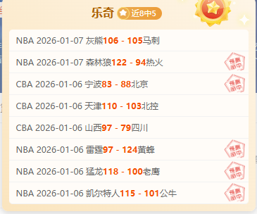 征途国际娱,产品,征途国际娱乐,征途国际链接,征途国际官网地址,征途国际官方平台,征途国际入口站点