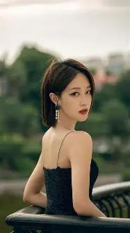 征途国际娱,产品,征途国际娱乐,征途国际链接,征途国际官网地址,征途国际官方平台,征途国际入口站点