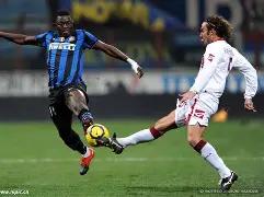 征途国际娱,产品,征途国际娱乐,征途国际链接,征途国际官网地址,征途国际官方平台,征途国际入口站点