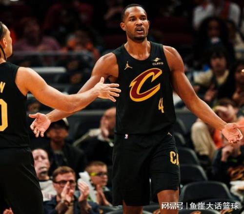 大巴黎仅收,到沙特球队,报价,征途国际链接,征途国际官网地址,征途国际官方平台,征途国际入口站点