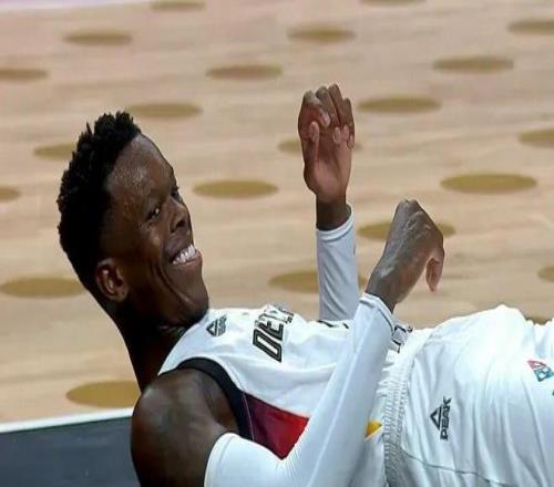 探寻拜仁慕,尼黑球探波,兰之行,征途国际链接,征途国际官网地址,征途国际官方平台,征途国际入口站点