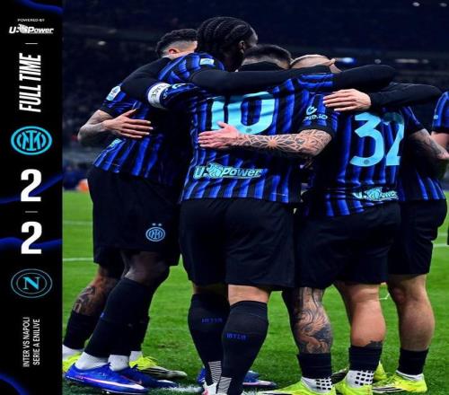 欧冠,决赛首回合,皇家马德里,征途国际链接,征途国际官网地址,征途国际官方平台,征途国际入口站点