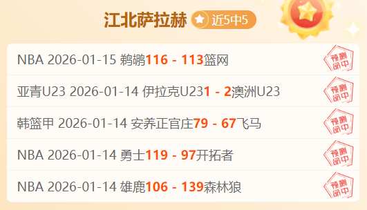 战绩飙升,捷报频传,今夜赛事或,征途国际链接,征途国际官网地址,征途国际官方平台,征途国际入口站点
