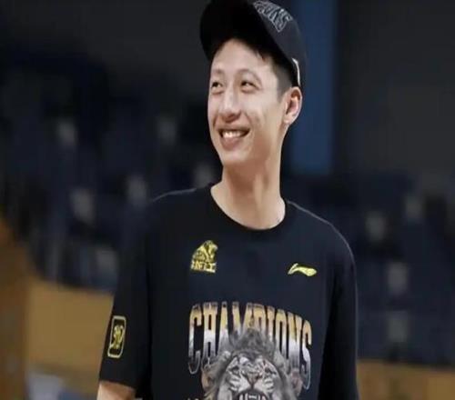 独家爆料,狼队拒绝帕,尔梅拉斯天,征途国际链接,征途国际官网地址,征途国际官方平台,征途国际入口站点