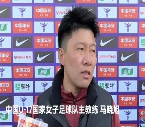 小安娃与施,耐德迈阿密,女双夺冠,征途国际链接,征途国际官网地址,征途国际官方平台,征途国际入口站点