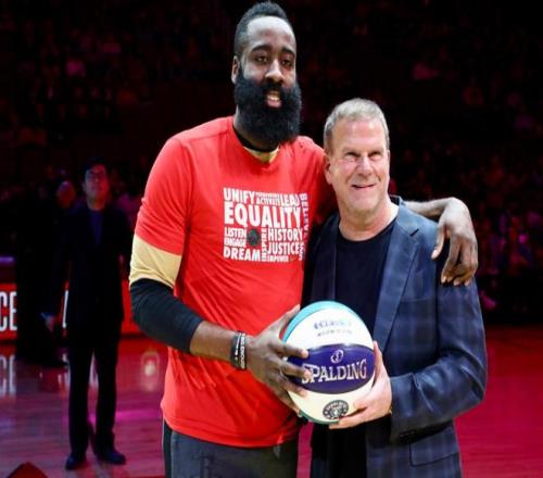 雄安足球盛,现场感受,足球自由,征途国际链接,征途国际官网地址,征途国际官方平台,征途国际入口站点