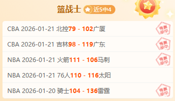 激动宣布,郑智掌舵,西海岸签约,征途国际链接,征途国际官网地址,征途国际官方平台,征途国际入口站点