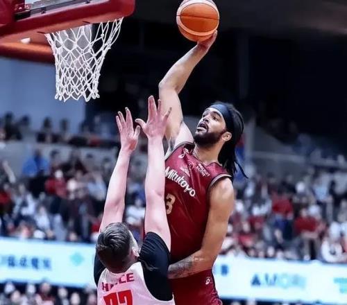 厄德高宣言,紧抓胜利契,持续奋进,征途国际链接,征途国际官网地址,征途国际官方平台,征途国际入口站点