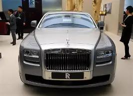 中印尼央行,延长,亿本币互换,征途国际链接,征途国际官网地址,征途国际官方平台,征途国际入口站点