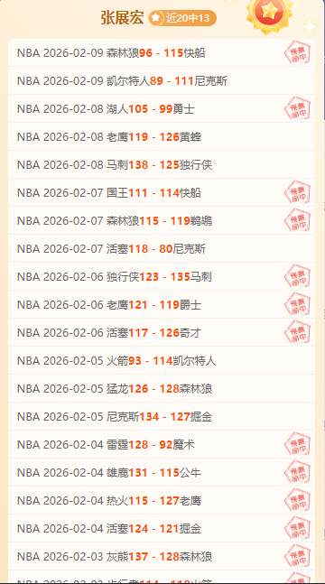 超级电脑预,测世界杯,阿根廷点球,征途国际链接,征途国际官网地址,征途国际官方平台,征途国际入口站点